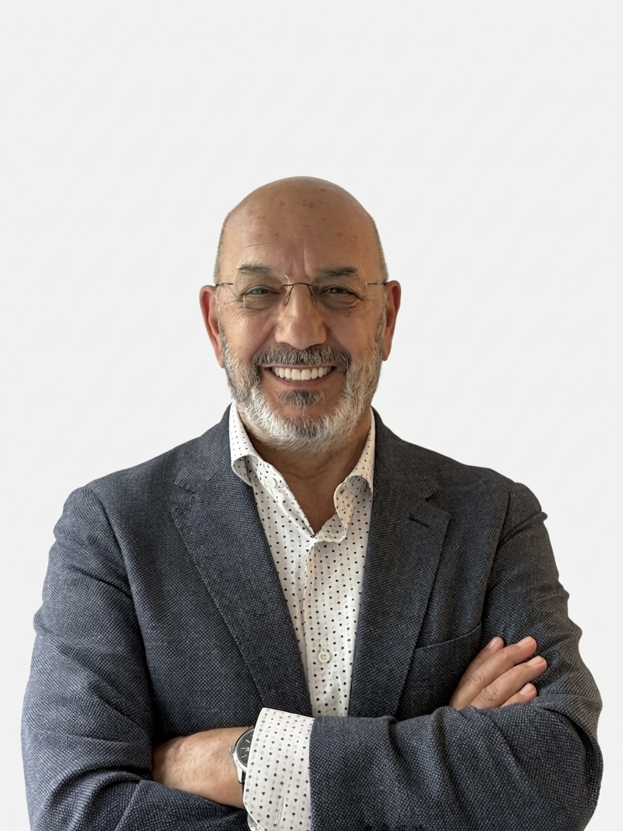 Foto di Maurizio