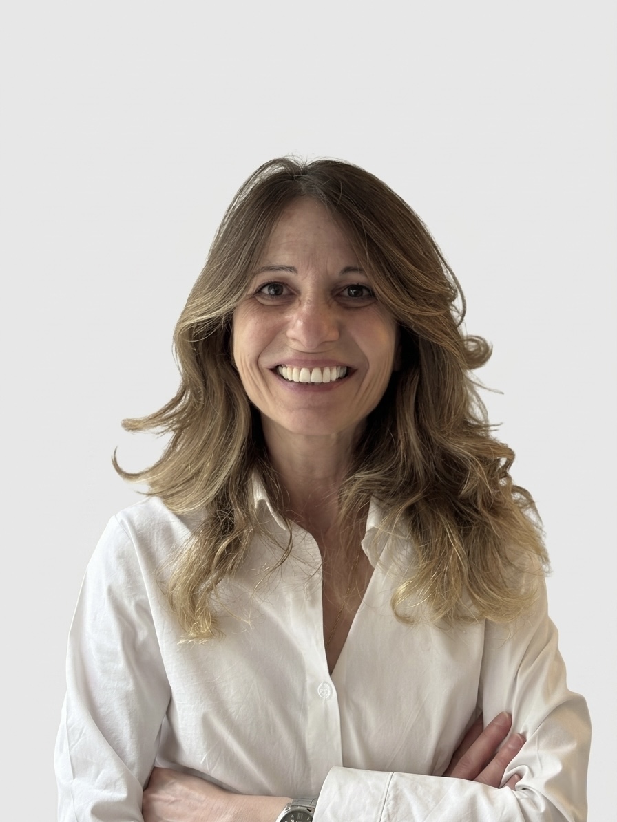 Foto di Milena